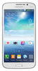 Смартфон SAMSUNG I9152 Galaxy Mega 5.8 White - Богданович