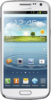 Samsung i9260 Galaxy Premier 16GB - Богданович