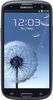 Смартфон SAMSUNG I9300 Galaxy S III Black - Богданович