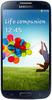 Смартфон SAMSUNG I9500 Galaxy S4 16Gb Black - Богданович
