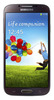 Смартфон SAMSUNG I9500 Galaxy S4 16 Gb Brown - Богданович