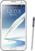 Samsung N7100 Galaxy Note 2 16GB - Богданович