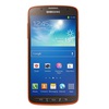Сотовый телефон Samsung Samsung Galaxy S4 Active GT-i9295 16 GB - Богданович