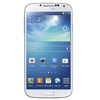 Сотовый телефон Samsung Samsung Galaxy S4 GT-I9500 64 GB - Богданович
