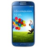 Сотовый телефон Samsung Samsung Galaxy S4 GT-I9500 16 GB - Богданович