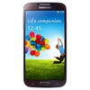 Сотовый телефон Samsung Samsung Galaxy S4 16Gb GT-I9505 - Богданович