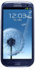 Смартфон Samsung Samsung Смартфон Samsung Galaxy S III 16Gb Blue - Богданович