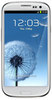 Смартфон Samsung Samsung Смартфон Samsung Galaxy S III 16Gb White - Богданович