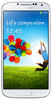 Смартфон Samsung Samsung Смартфон Samsung Galaxy S4 16Gb GT-I9500 (RU) White - Богданович