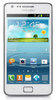 Смартфон Samsung Samsung Смартфон Samsung Galaxy S II Plus GT-I9105 (RU) белый - Богданович