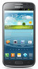 Смартфон Samsung Samsung Смартфон Samsung Galaxy Premier GT-I9260 16Gb (RU) серый - Богданович