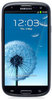 Смартфон Samsung Samsung Смартфон Samsung Galaxy S3 64 Gb Black GT-I9300 - Богданович