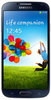 Смартфон Samsung Samsung Смартфон Samsung Galaxy S4 64Gb GT-I9500 (RU) черный - Богданович