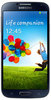 Смартфон Samsung Samsung Смартфон Samsung Galaxy S4 16Gb GT-I9500 (RU) Black - Богданович