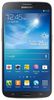Сотовый телефон Samsung Samsung Samsung Galaxy Mega 6.3 8Gb I9200 Black - Богданович