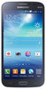Смартфон Samsung Samsung Смартфон Samsung Galaxy Mega 5.8 GT-I9152 (RU) черный - Богданович