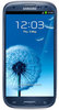 Смартфон Samsung Samsung Смартфон Samsung Galaxy S3 16 Gb Blue LTE GT-I9305 - Богданович