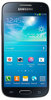 Смартфон Samsung Samsung Смартфон Samsung Galaxy S4 mini Black - Богданович