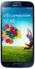 Смартфон Samsung Samsung Смартфон Samsung Galaxy S4 Black GT-I9505 LTE - Богданович