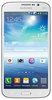 Смартфон Samsung Samsung Смартфон Samsung Galaxy Mega 5.8 GT-I9152 (RU) белый - Богданович