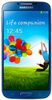 Сотовый телефон Samsung Samsung Samsung Galaxy S4 16Gb GT-I9505 Blue - Богданович