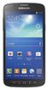 Сотовый телефон Samsung Samsung Samsung Galaxy S4 Active GT-I9295 Grey - Богданович