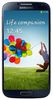 Сотовый телефон Samsung Samsung Samsung Galaxy S4 I9500 64Gb Black - Богданович