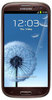 Смартфон Samsung Samsung Смартфон Samsung Galaxy S III 16Gb Brown - Богданович