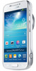 Смартфон SAMSUNG SM-C101 Galaxy S4 Zoom White - Богданович