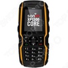Телефон мобильный Sonim XP1300 - Богданович