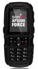 Сотовый телефон Sonim XP3300 Force Black - Богданович
