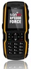 Сотовый телефон Sonim XP3300 Force Yellow Black - Богданович