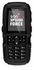 Мобильный телефон Sonim XP3300 Force - Богданович