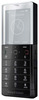 Мобильный телефон Sony Ericsson Xperia Pureness X5 - Богданович